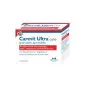Nbf Lanes Carevit Ultra Cane Granulare 30 Buste da 4gr