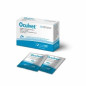 Innovet Oculvet 14 Salviettine