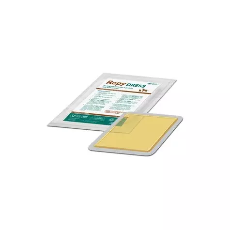 Innovet Repy Dress 10x10 (5 unità) - 