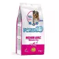 FORZA10 Mantenimento Adult Medium Pesce 2kg FORZA10 Mantenimento Adult Medium Pesce 2kg