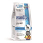 FORZA10 Maxi Diet Poisson 12 kg
