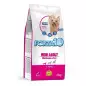 FORZA10 Cane Mini Mantenimento Pesce 2 kg