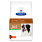 HILL'S Prescription Diet j / d Joint Care - Reduced Calorie 4 kg.