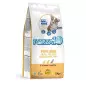 FORZA10 Cane Puppy Junior Pollo e Patate 2 kg