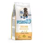 FORZA10 Dog Puppy Junior Medium / Large Chicken and Potatoes 12.5 kg
