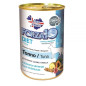 Forza10 Chien Patè Diet Thon 400 g
