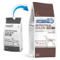 FORZA10 Active Intestinal Colon Fase 1 10 kg