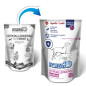 Forza10 Hypoallergenic Actiwet Agneau (12 Sachets 100 g)