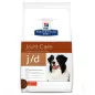 HILL'S Prescription Diet j/d Joint Care con Pollo 5 kg. HILL'S Prescription Diet j/d Joint Care con Pollo 5 kg.