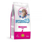 Forza10 Chat Maintenance Poisson 2 kg