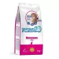Forza10 Gatto Maintenance Pesce 2 kg
