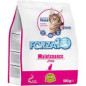 Forza10 Chat Maintenance Poisson 500 g