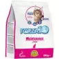 Forza10 Gatto Maintenance Pesce 500 g Forza10 Gatto Maintenance Pesce 500 g