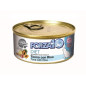 Forza10 Chat Diet Thon-Riz 170 g