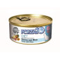 Forza10 Gatto Diet Tonno-riso 170g