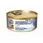 Forza10 Gatto Diet Tonno-riso 170g Forza10 Gatto Diet Tonno-riso 170g
