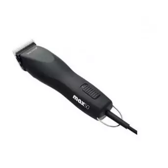 Moser - Moser 50 clipper + 1 mm head