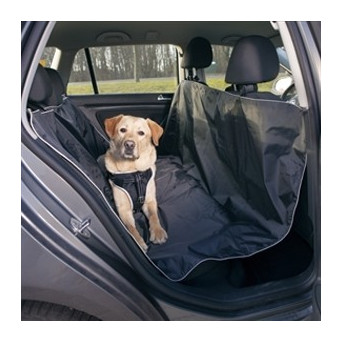 TRIXIE Cane Coprisedili per Automobile -