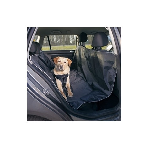 TRIXIE Cane Coprisedili per Automobile -