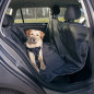 TRIXIE Cane Car Seat Covers