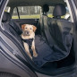 TRIXIE Chien Coprisedili pour Automobile