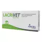 Aurora Biofarma Lacrivet-Eye Wipes 15 pcs