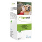 AURORA BIOFARMA Tigerpet Spray 300 ml. (Lotion Naturel Antiparassitaria)