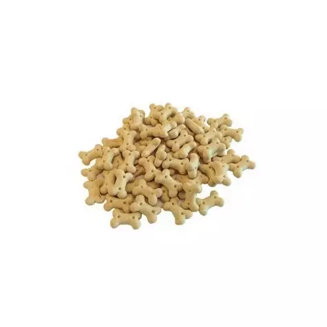 ROLLS ROCKY Cane Biscuits Fruit Pineapple 300 Gr.