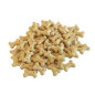 ROLLS ROCKY Chien biscuits Fruit Ananas 300 g