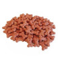 ROLLSROCKY Chien biscuits Fruit Frutti de Bosco 300 g