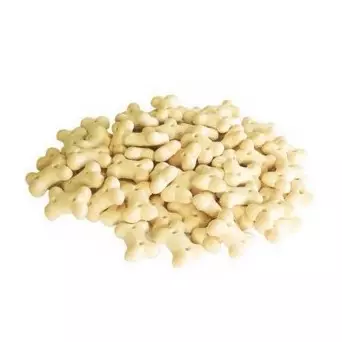 ROLLSROCKY Cane Biscuits Good Morning 300 Gr.