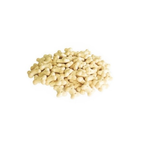 ROLLSROCKY Chien biscuits Good Morning 300 g