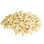 ROLLSROCKY Chien biscuits Good Morning 300 g