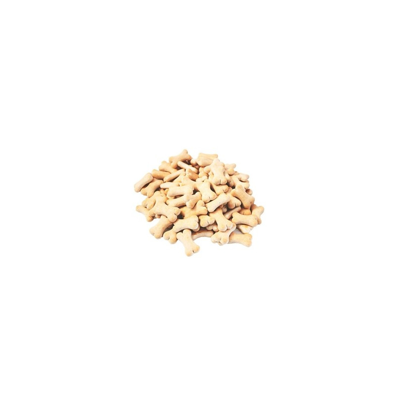 ROLLSROCKY Chien biscuits Good Night 300 g ROLLSROCKY Chien biscuits Good Night 300 g