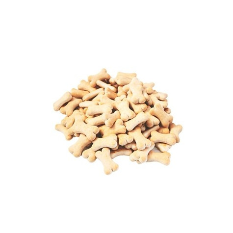 ROLLSROCKY Chien biscuits Good Night 300 g