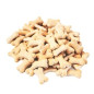 ROLLSROCKY Chien biscuits Good Night 300 g