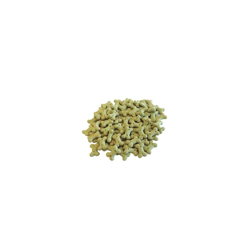 ROLLSROCKY Chien biscuits Micros Fresh 300 g ROLLSROCKY Chien biscuits Micros Fresh 300 g