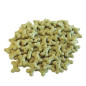 ROLLSROCKY Chien biscuits Micros Fresh 300 g