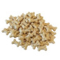 ROLLSROCKY Chien biscuits Micros Kiwi 300 g