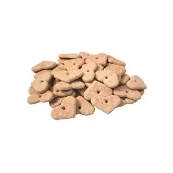 ROLLSROCKY Cane Biscotti Super Light 300 Gr. - 