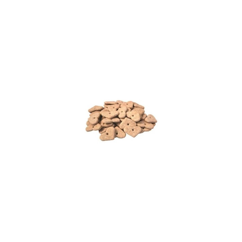 ROLLSROCKY Chien biscuits Super Light 300 g
