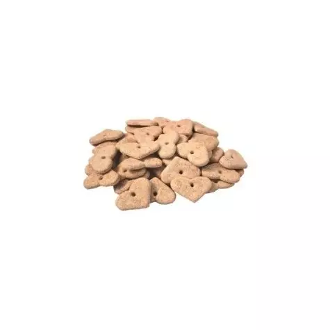 ROLLSROCKY Dog Biscuits Super Light 300 Gr.