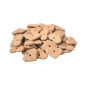 ROLLSROCKY Chien biscuits Super Light 300 g