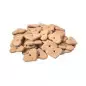 ROLLSROCKY Dog Biscuits Super Light 300 Gr.