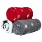 TRIXIE Coperta de Natale in Pile 100 x 70 cm