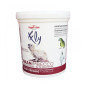 RAGGIO de SOLE Granimbecco 500 g