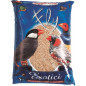RAGGIO de SOLE Esotici 5 kg