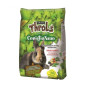 Raggio de Sole Mangimi - Throls Lapin Nano 15 kg
