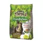 Sunbeam Feed - Throls Dwarf Rabbit 15 Kg. Sunbeam Feed - Throls Dwarf Rabbit 15 Kg.