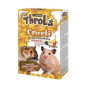 RAGGIO de SOLE MANGIMI Throls Criceti 750 g